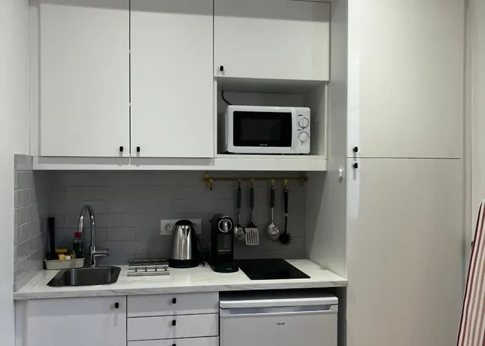 Cosy - à 2min - Casino à 1min Trouville-sur-Mer