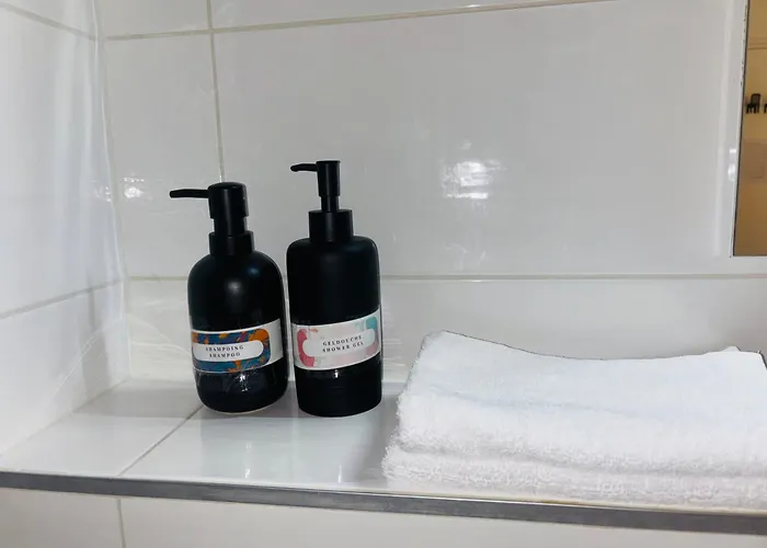 Appartamento Cosy - à 2min - Casino à 1min